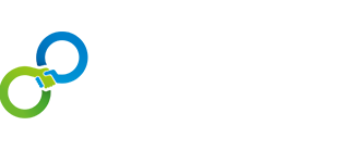 交易所